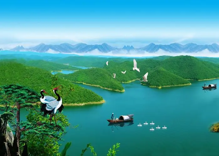 高质量数字化高端
